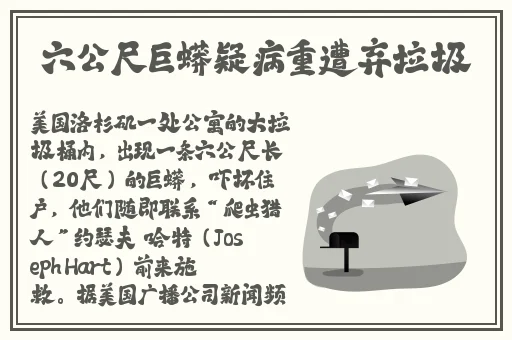 榴莲视频在线